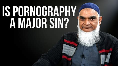 Muslim pornography - Answer. All perfect praise be to Allaah, The Lord of the Worlds. I testify that there is none worthy of worship except Allaah and that Muhammad, sallallaahu ʻalayhi wa sallam, is His slave and Messenger. Watching pornography is a grave evil and a serious plague. It is not a remedy; rather, it is a disease as it ignites the flames of fitnah ...